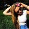 Katelyn R.
