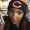 Brittney S.