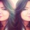 Thao L.