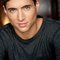 Joey H.