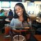 Kisha H.