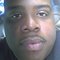 Al-kareem T.