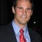 Charles M.