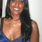 Roopa D.
