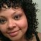 Mariah T.