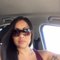 Michelle R.