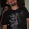Berto B.
