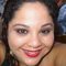 Andrea B.