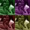 Andrezza S.