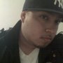 Rich J.
