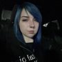 Meghan H.