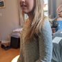 Megan S.