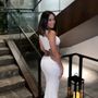 Jessica Lee