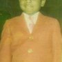 Cedric P.