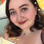 Gina D.