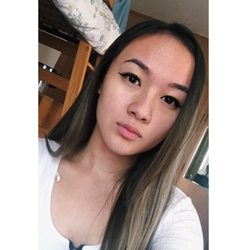 Katherine P.