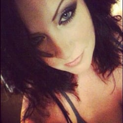 Brandy N.
