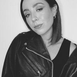 Brittney P.