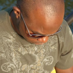 CJ A.