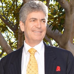 Ric K.