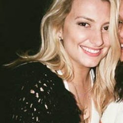 Hannah P.