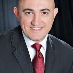 Allen S.