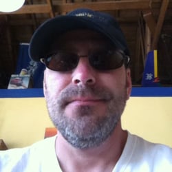 Gary K.