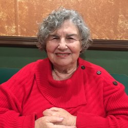 Marcelle B.