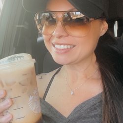 Priscilla P.