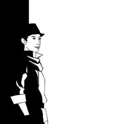 Rob M.