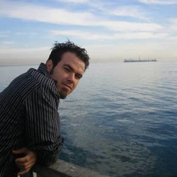 Brad R.