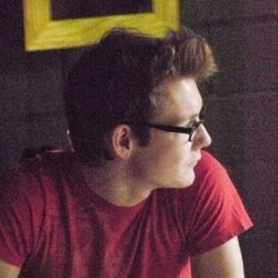 Aaron H.