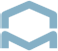 Adept Moving Logo