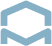 Adept Moving Logo