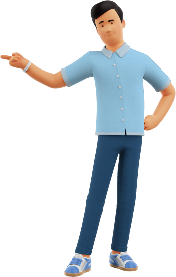Hire Adept Moving's Professional Movers in LA